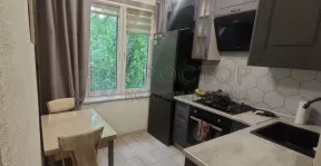1-комнатная квартира, 33 м² - фото 58