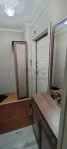 1-комнатная квартира, 33 м² - фото 60