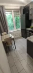 1-комнатная квартира, 33 м² - фото 76