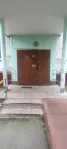 1-комнатная квартира, 33 м² - фото 86