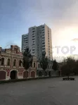 2-комнатная квартира, 52.2 м² - фото 16