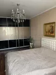 2-комнатная квартира, 52.2 м² - фото 17