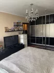 2-комнатная квартира, 52.2 м² - фото 18