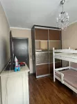 2-комнатная квартира, 52.2 м² - фото 20