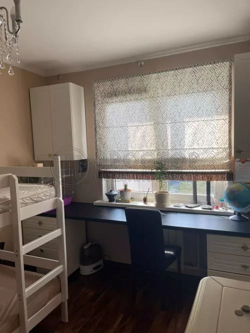 2-комнатная квартира, 52.2 м² - фото 7