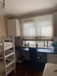 2-комнатная квартира, 52.2 м² - фото 21