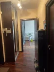 2-комнатная квартира, 52.2 м² - фото 22