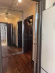 2-комнатная квартира, 52.2 м² - фото 23