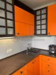2-комнатная квартира, 52.2 м² - фото 24