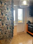 2-комнатная квартира, 52.2 м² - фото 25