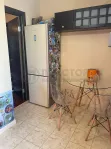 2-комнатная квартира, 52.2 м² - фото 26