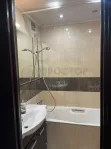 2-комнатная квартира, 52.2 м² - фото 27