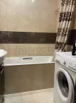 2-комнатная квартира, 52.2 м² - фото 28