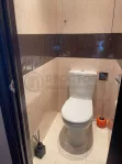 2-комнатная квартира, 52.2 м² - фото 29