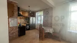 3-комнатная квартира, 60.5 м² - фото 31
