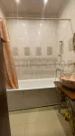 3-комнатная квартира, 60.5 м² - фото 33