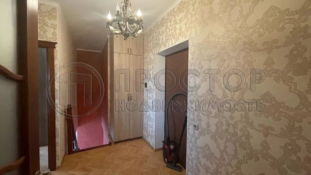 3-комнатная квартира, 60.5 м² - фото 7