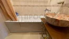 3-комнатная квартира, 60.5 м² - фото 38