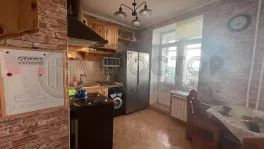 3-комнатная квартира, 60.5 м² - фото 39