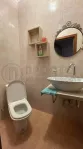 3-комнатная квартира, 60.5 м² - фото 40