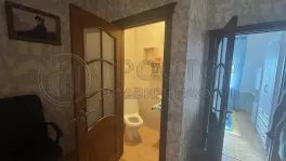 3-комнатная квартира, 60.5 м² - фото 43