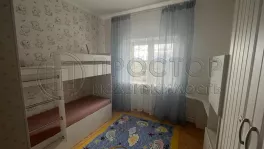3-комнатная квартира, 60.5 м² - фото 46