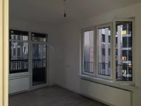 1-комнатная квартира, 45.8 м² - фото 26