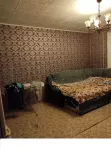 1-комнатная квартира, 38.9 м² - фото 12