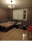 1-комнатная квартира, 38.9 м² - фото 13