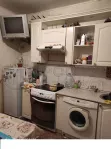 1-комнатная квартира, 38.9 м² - фото 15