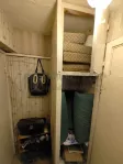 1-комнатная квартира, 30 м² - фото 71