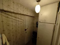 1-комнатная квартира, 30 м² - фото 73
