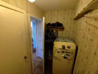 1-комнатная квартира, 30 м² - фото 75