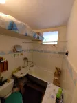 1-комнатная квартира, 30 м² - фото 77