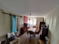 1-комнатная квартира, 30 м² - фото 83
