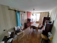 1-комнатная квартира, 30 м² - фото 85