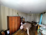 1-комнатная квартира, 30 м² - фото 87