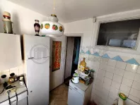 1-комнатная квартира, 30 м² - фото 91