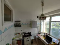 1-комнатная квартира, 30 м² - фото 93