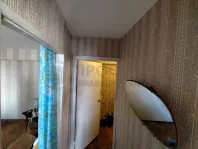 1-комнатная квартира, 30 м² - фото 95
