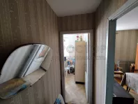 1-комнатная квартира, 30 м² - фото 97