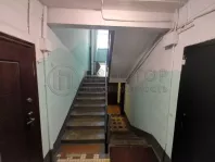 1-комнатная квартира, 30 м² - фото 107