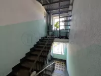 1-комнатная квартира, 30 м² - фото 109