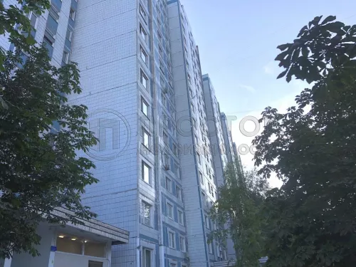 2-комнатная квартира, 56.2 м² - фото 3
