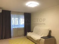 2-комнатная квартира, 56.2 м² - фото 49