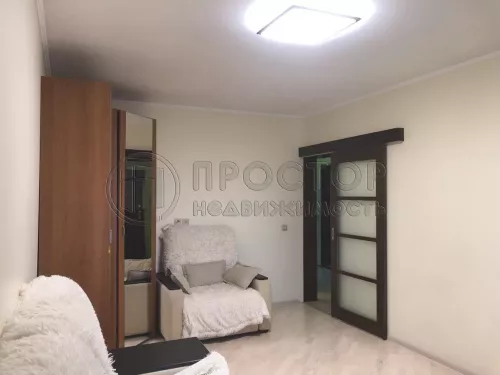 2-комнатная квартира, 56.2 м² - фото 9