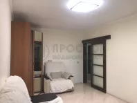 2-комнатная квартира, 56.2 м² - фото 51
