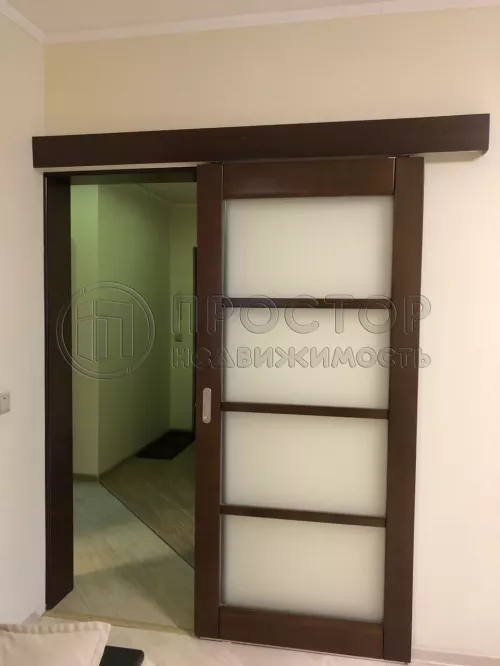 2-комнатная квартира, 56.2 м² - фото 11