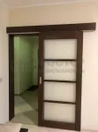 2-комнатная квартира, 56.2 м² - фото 53