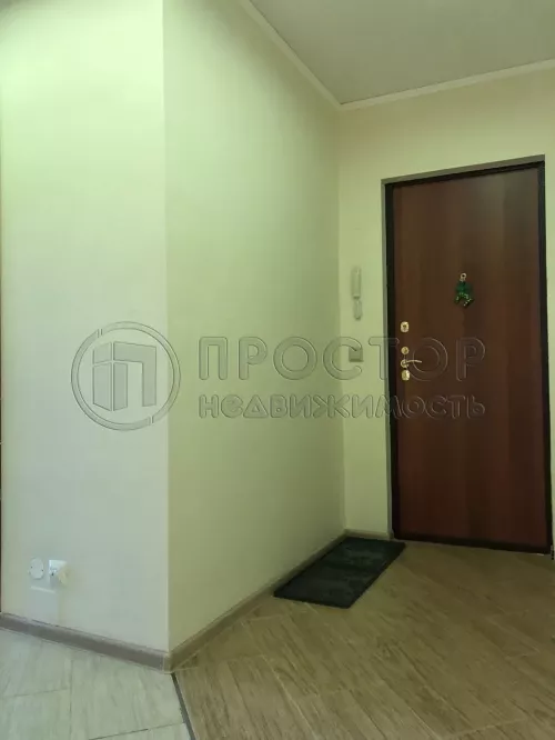 2-комнатная квартира, 56.2 м² - фото 13